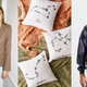 30% Off Sale | Urban Outfitters